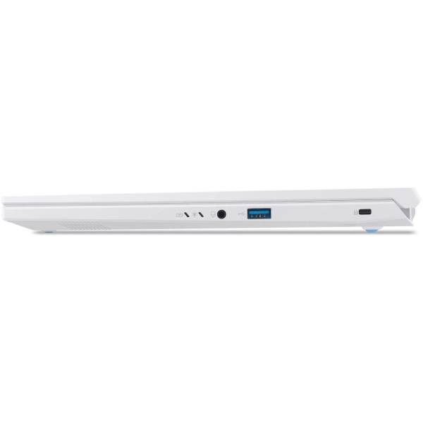 Купить Ноутбук Acer Nitro V 14 ANV14-62 (NH.QW4EU.002) - фото 6