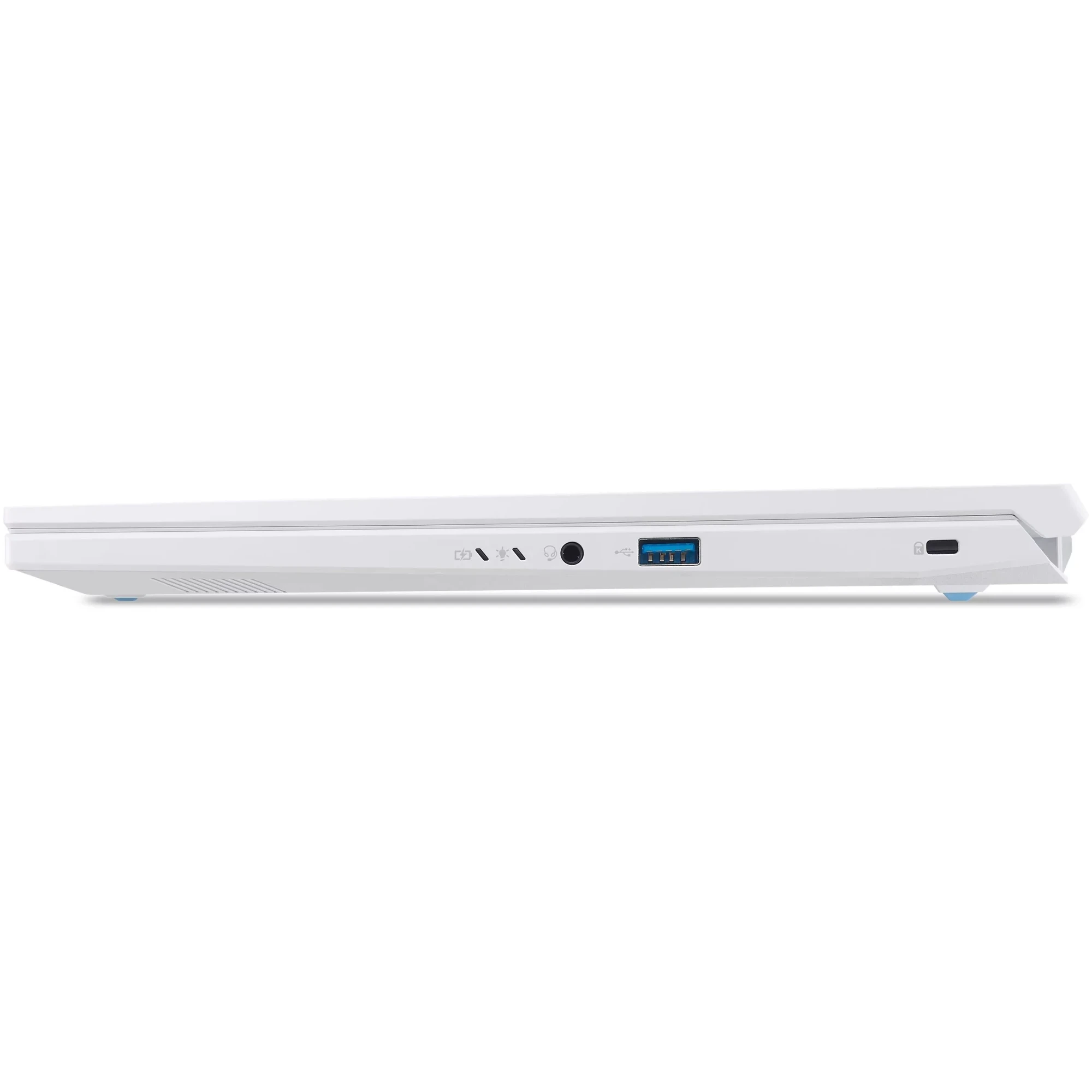 Купить Ноутбук Acer Nitro V 14 ANV14-62 (NH.QW4EU.002) - фото 6