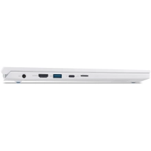 Купить Ноутбук Acer Nitro V 14 ANV14-62 (NH.QW4EU.002) - фото 7