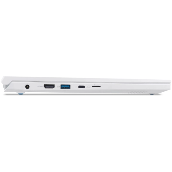 Купить Ноутбук Acer Nitro V 14 ANV14-62 (NH.QW4EU.002) - фото 7