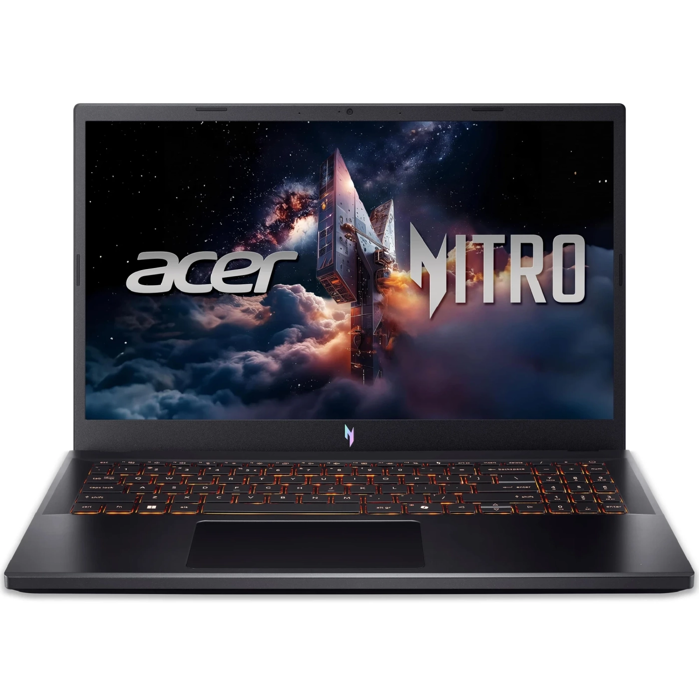 Купить Ноутбук Acer Nitro V 15 ANV15-52 (NH.QZ8EU.008) - фото 1