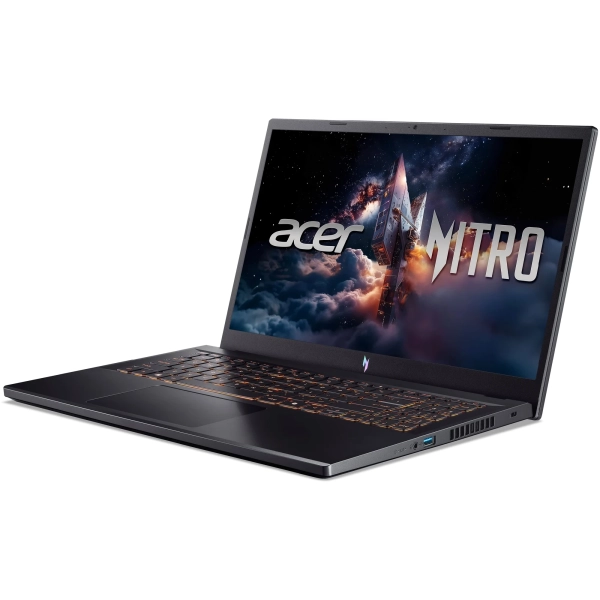 Купить Ноутбук Acer Nitro V 15 ANV15-52 (NH.QZ8EU.008) - фото 3