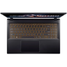 Купить Ноутбук Acer Nitro V 15 ANV15-52 (NH.QZ8EU.008) - фото 4
