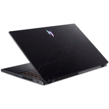 Купить Ноутбук Acer Nitro V 15 ANV15-52 (NH.QZ8EU.008) - фото 5