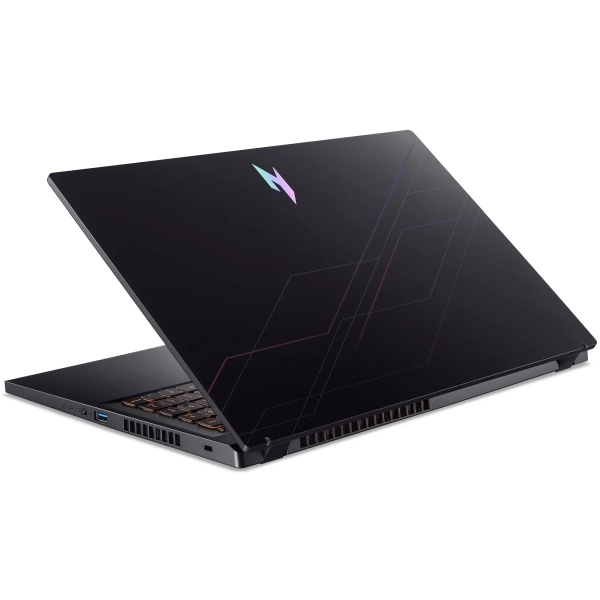Купить Ноутбук Acer Nitro V 15 ANV15-52 (NH.QZ8EU.008) - фото 5