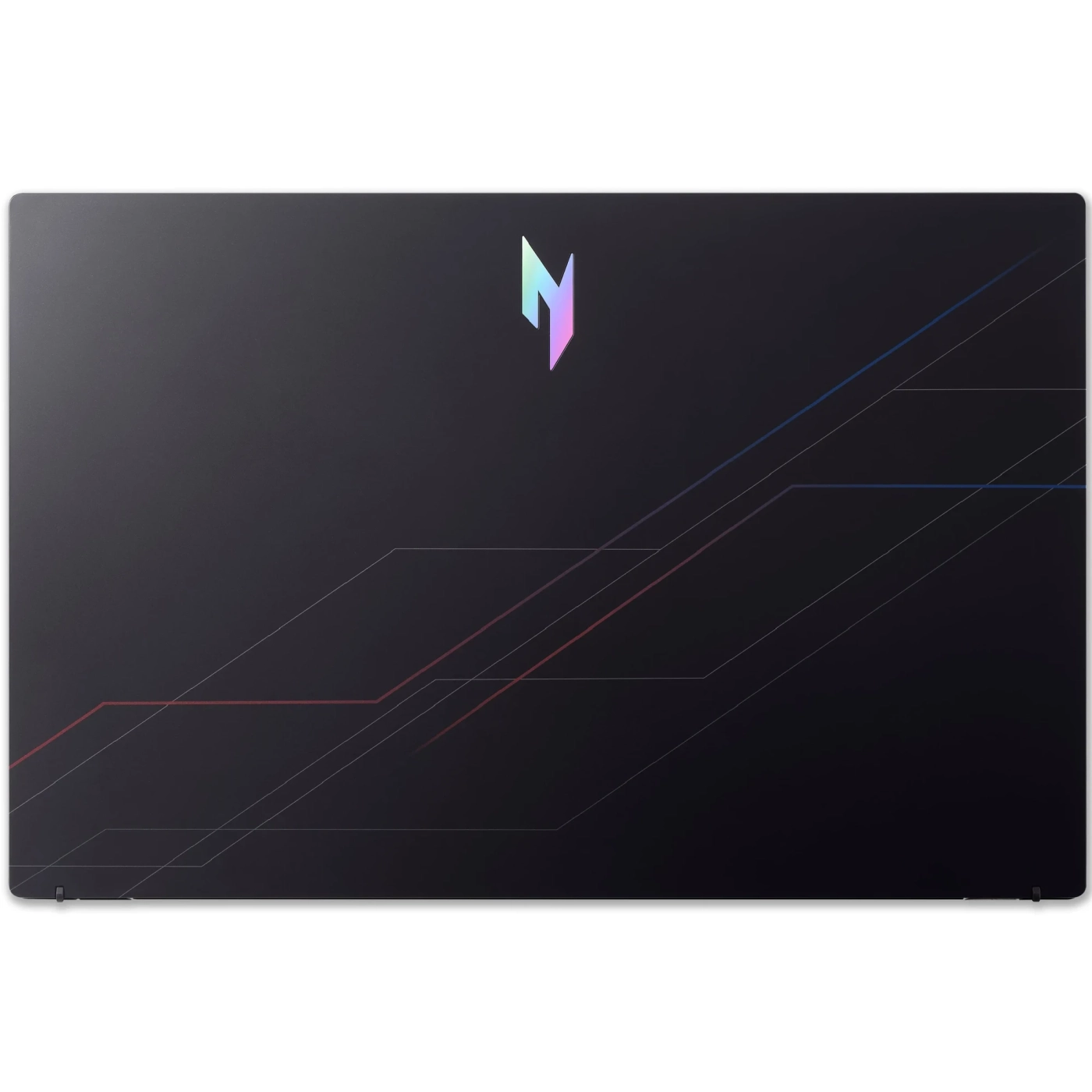 Купить Ноутбук Acer Nitro V 15 ANV15-52 (NH.QZ8EU.008) - фото 6
