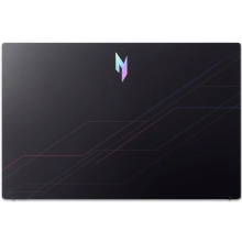 Купить Ноутбук Acer Nitro V 15 ANV15-52 (NH.QZ8EU.008) - фото 6