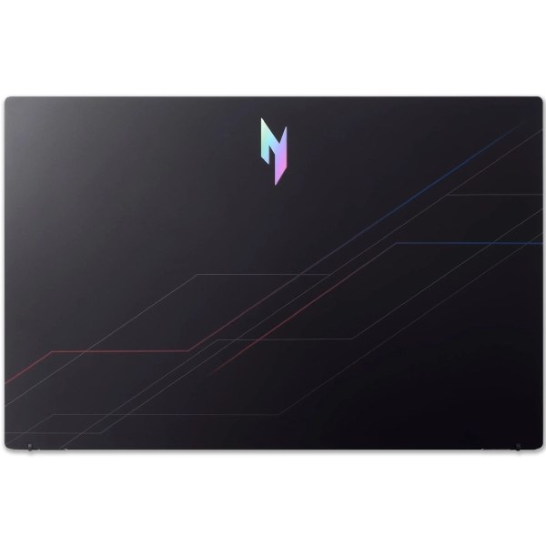Купить Ноутбук Acer Nitro V 15 ANV15-52 (NH.QZ8EU.008) - фото 6