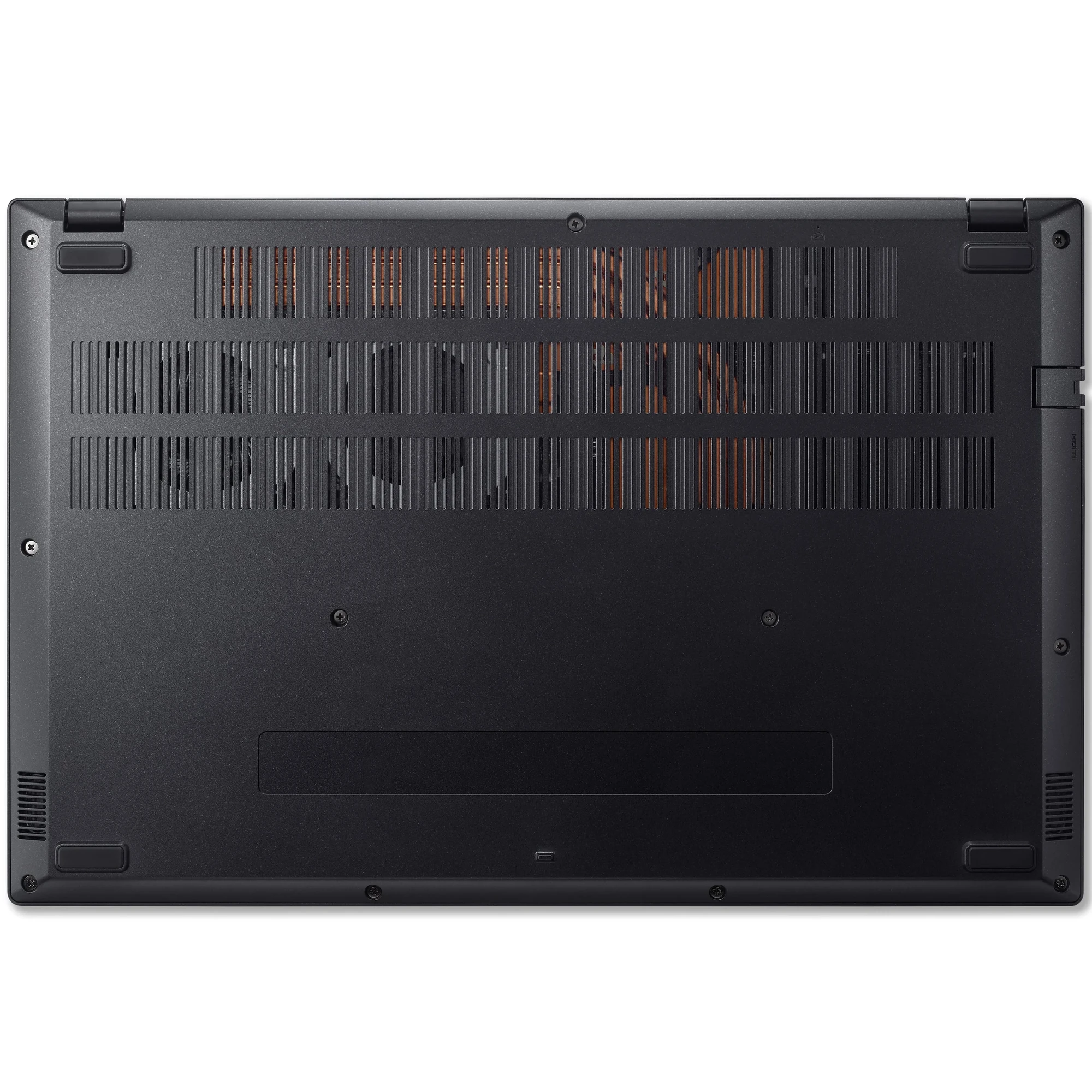 Купить Ноутбук Acer Nitro V 15 ANV15-52 (NH.QZ8EU.008) - фото 7
