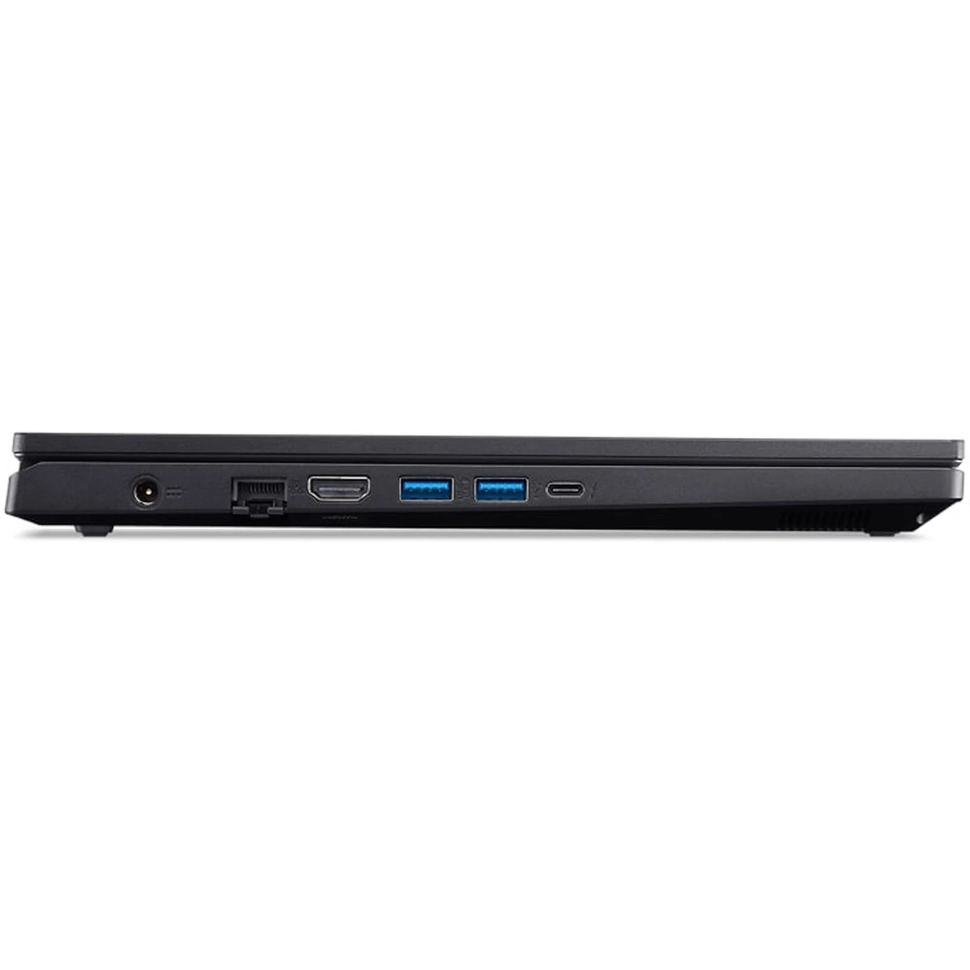 Купить Ноутбук Acer Nitro V 15 ANV15-52 (NH.QZ8EU.008) - фото 8