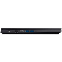 Купить Ноутбук Acer Nitro V 15 ANV15-52 (NH.QZ8EU.008) - фото 8