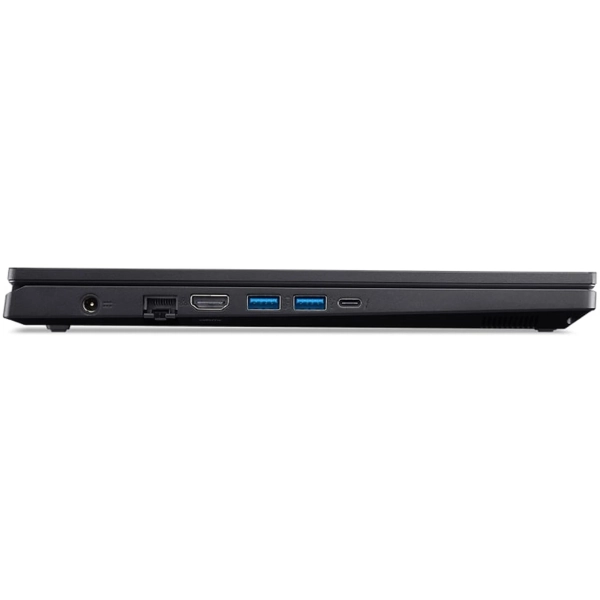 Купить Ноутбук Acer Nitro V 15 ANV15-52 (NH.QZ8EU.008) - фото 8