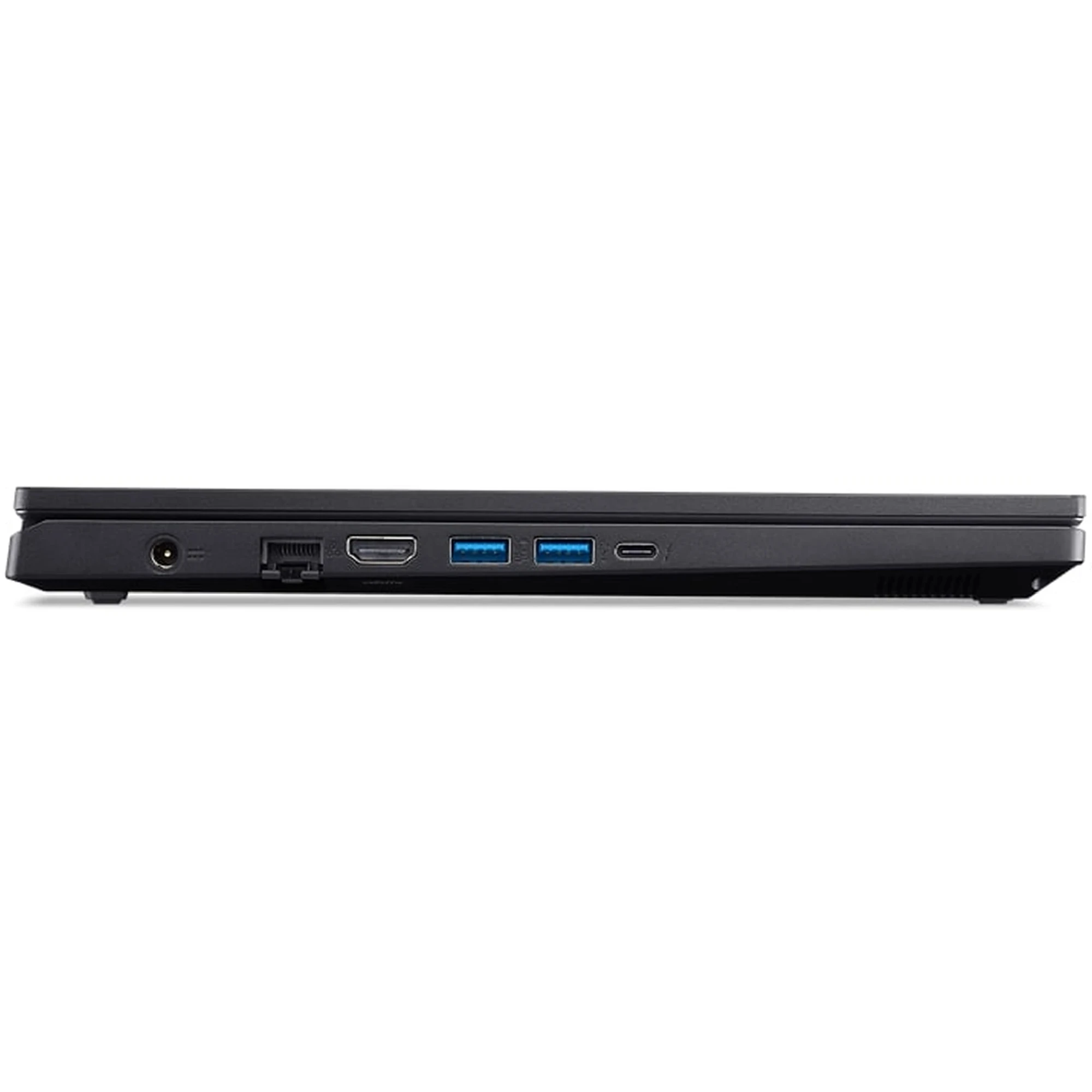 Купить Ноутбук Acer Nitro V 15 ANV15-52 (NH.QZ8EU.008) - фото 8