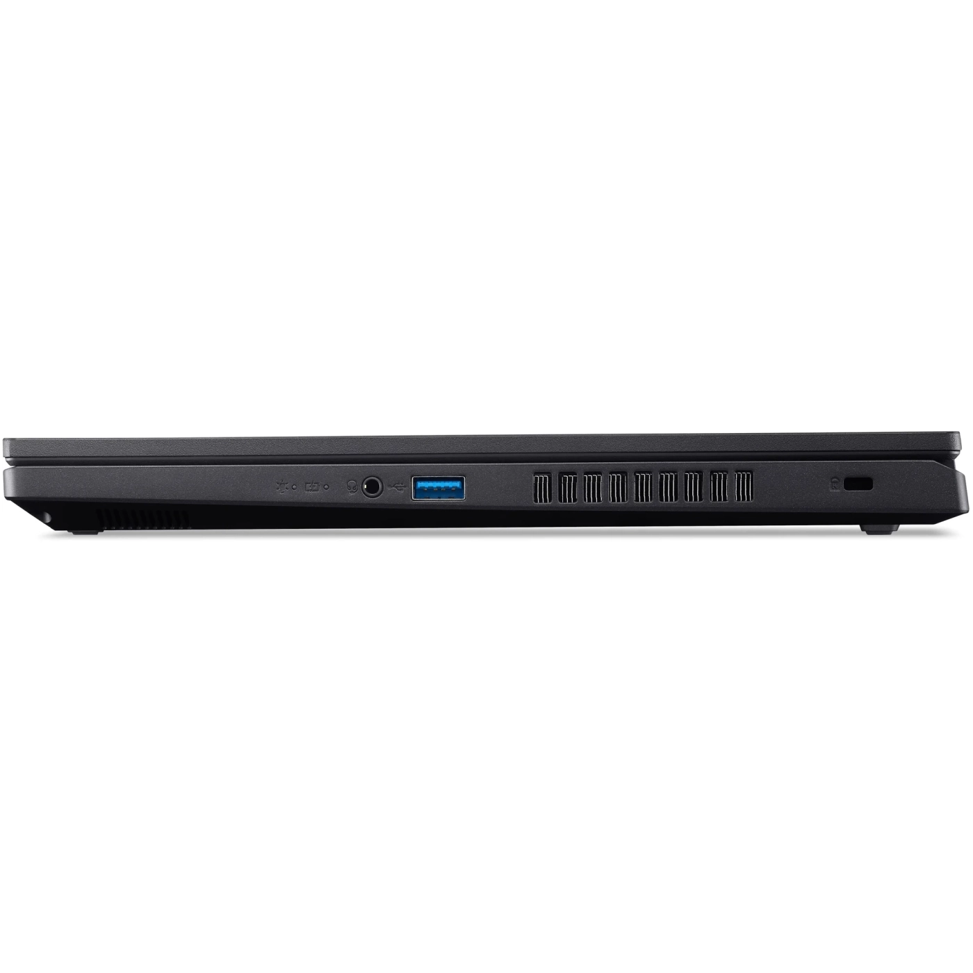 Купить Ноутбук Acer Nitro V 15 ANV15-52 (NH.QZ8EU.008) - фото 9