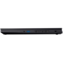 Купить Ноутбук Acer Nitro V 15 ANV15-52 (NH.QZ8EU.008) - фото 9