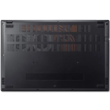 Купить Ноутбук Acer Nitro V 15 ANV15-52 (NH.QZ8EU.00C) - фото 7
