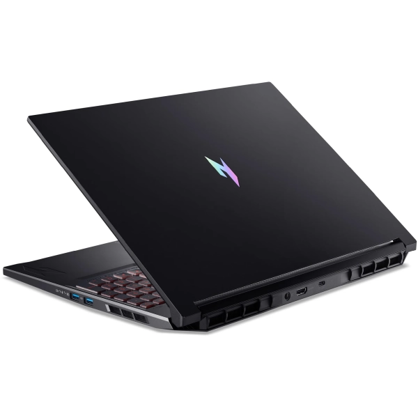Купить Ноутбук Acer Nitro V 16 ANV16-42 (NH.U1GEU.005) - фото 4