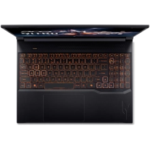 Купить Ноутбук Acer Nitro V 16 ANV16-42 (NH.U1GEU.005) - фото 5