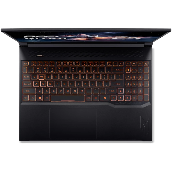 Купить Ноутбук Acer Nitro V 16 ANV16-42 (NH.U1GEU.005) - фото 5