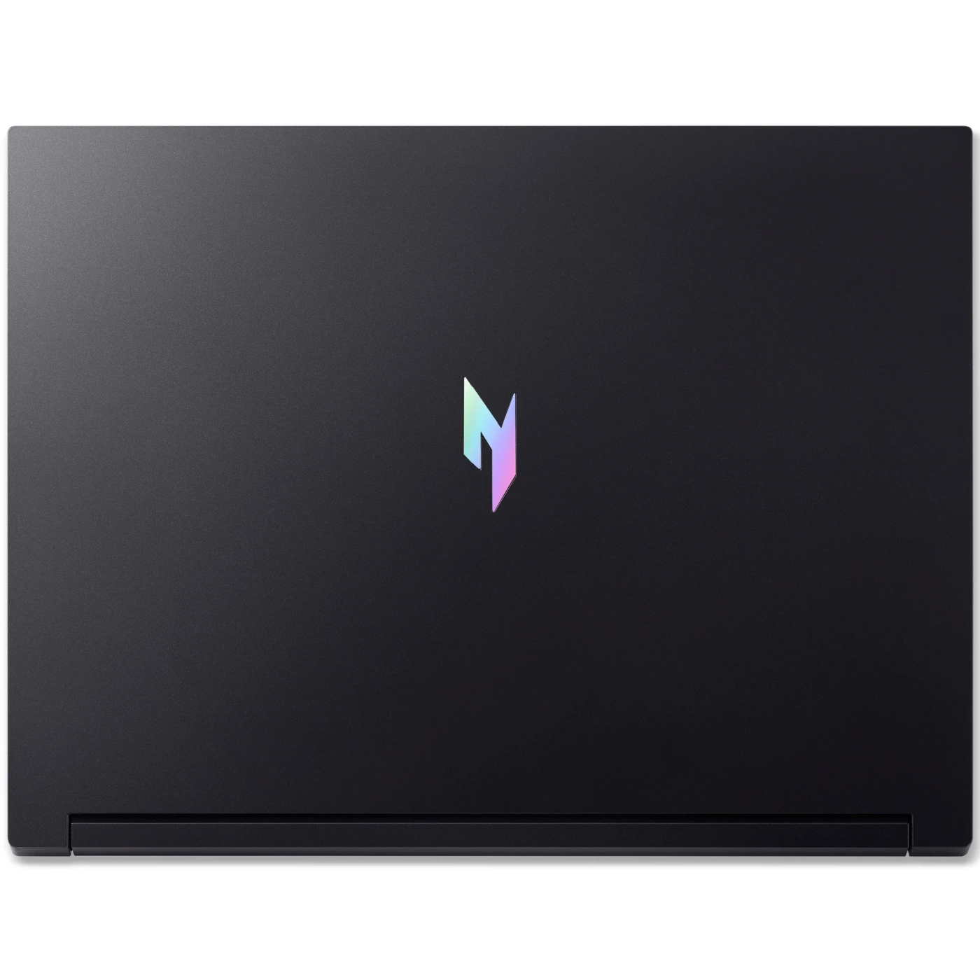 Купить Ноутбук Acer Nitro V 16 ANV16-42 (NH.U1GEU.005) - фото 6