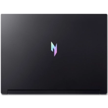 Купить Ноутбук Acer Nitro V 16 ANV16-42 (NH.U1GEU.005) - фото 6