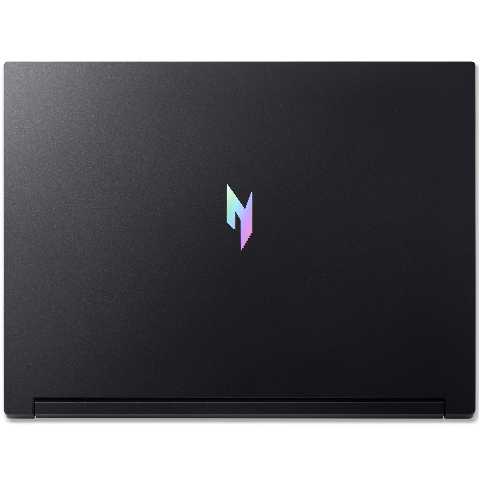 Купить Ноутбук Acer Nitro V 16 ANV16-42 (NH.U1GEU.005) - фото 6