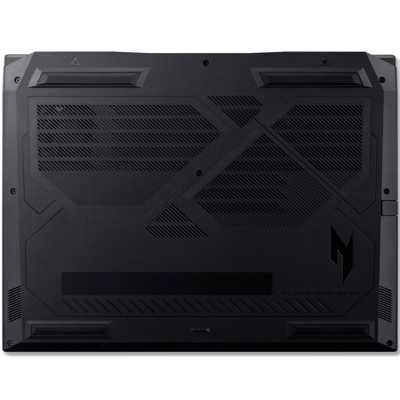Купить Ноутбук Acer Nitro V 16 ANV16-42 (NH.U1GEU.005) - фото 7