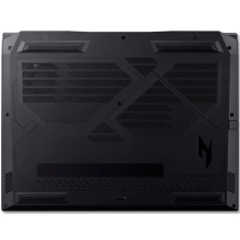 Купить Ноутбук Acer Nitro V 16 ANV16-42 (NH.U1GEU.005) - фото 7