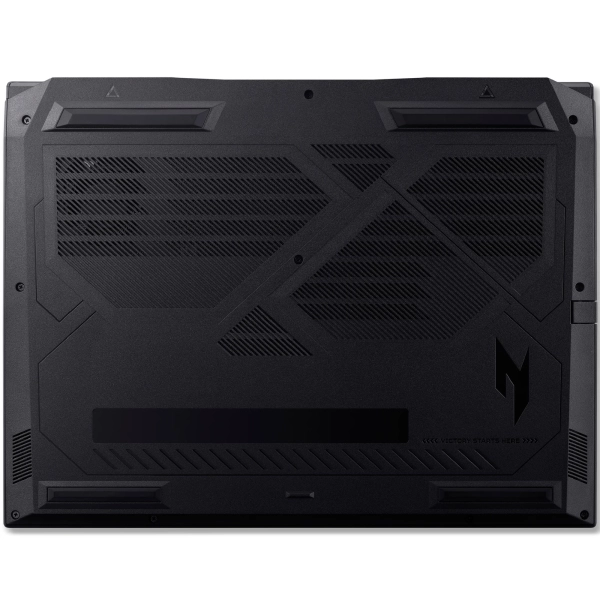 Купить Ноутбук Acer Nitro V 16 ANV16-42 (NH.U1GEU.005) - фото 7
