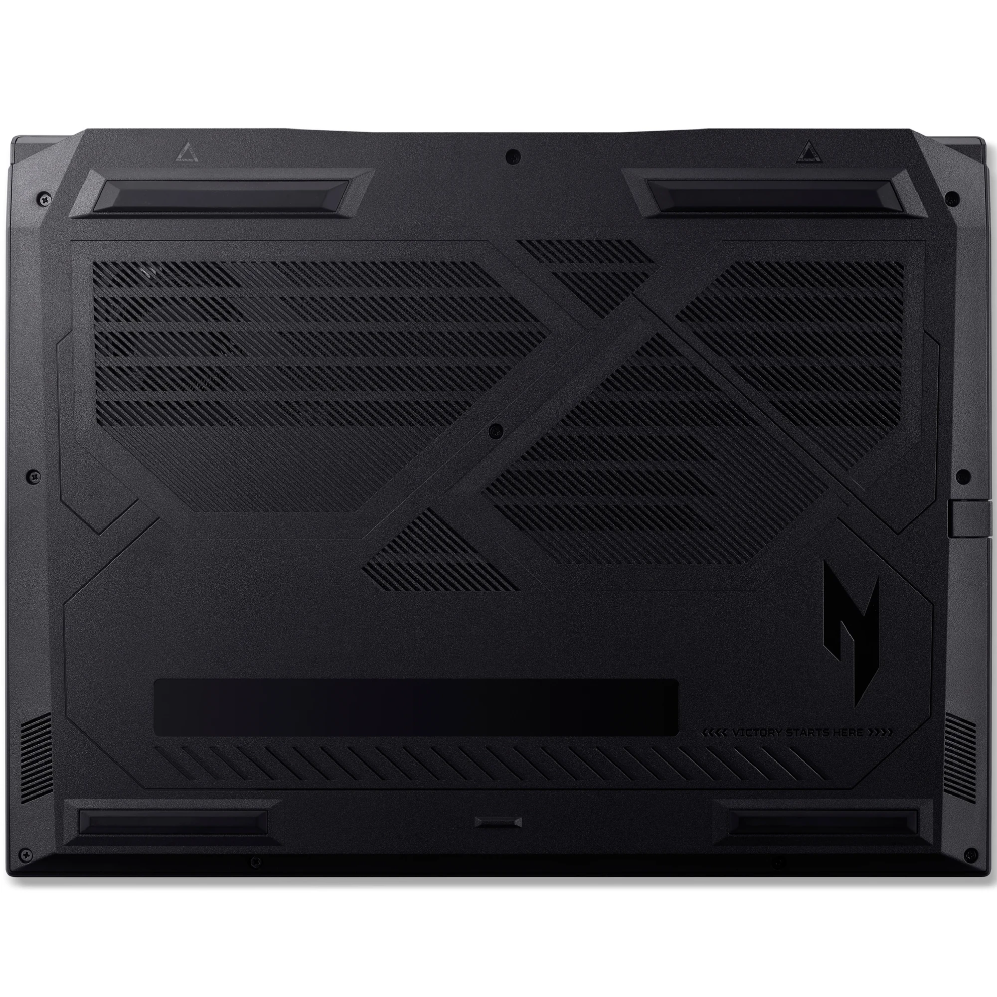 Купить Ноутбук Acer Nitro V 16 ANV16-42 (NH.U1GEU.005) - фото 7