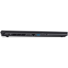 Купить Ноутбук Acer Nitro V 16 ANV16-42 (NH.U1GEU.005) - фото 8