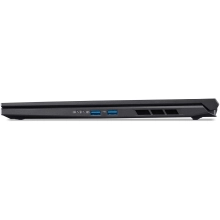 Купить Ноутбук Acer Nitro V 16 ANV16-42 (NH.U1GEU.005) - фото 9