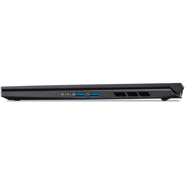 Купить Ноутбук Acer Nitro V 16 ANV16-42 (NH.U1GEU.005) - фото 9