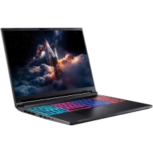 Купить Ноутбук Acer Nitro V 16S ANV16S-41 (NH.U03EU.006) - фото 2