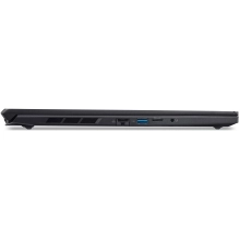 Купить Ноутбук Acer Nitro V 16S ANV16S-41 (NH.U03EU.006) - фото 4