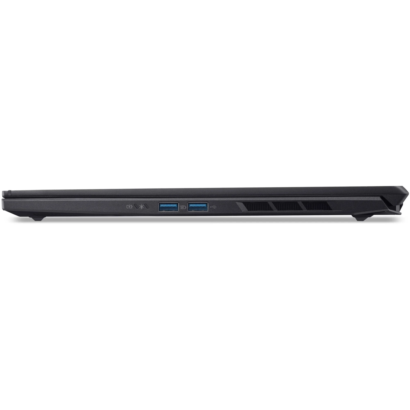 Купить Ноутбук Acer Nitro V 16S ANV16S-41 (NH.U03EU.006) - фото 5