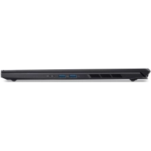Купить Ноутбук Acer Nitro V 16S ANV16S-41 (NH.U03EU.006) - фото 5