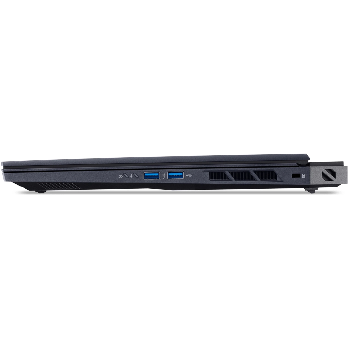 Купить Ноутбук Acer Predator Helios 16 PH16-73 (NH.QW3EU.002) - фото 5
