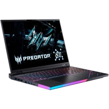 Купити Ноутбук Acer Predator Helios 16 PH16-73 (NH.QW1EU.002) - фото 2
