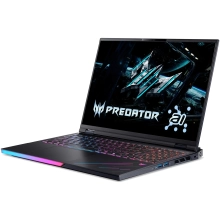 Купити Ноутбук Acer Predator Helios 16 PH16-73 (NH.QW0EU.002) - фото 3