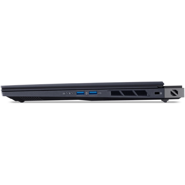 Купити Ноутбук Acer Predator Helios 16 PH16-73 (NH.QW0EU.002) - фото 5