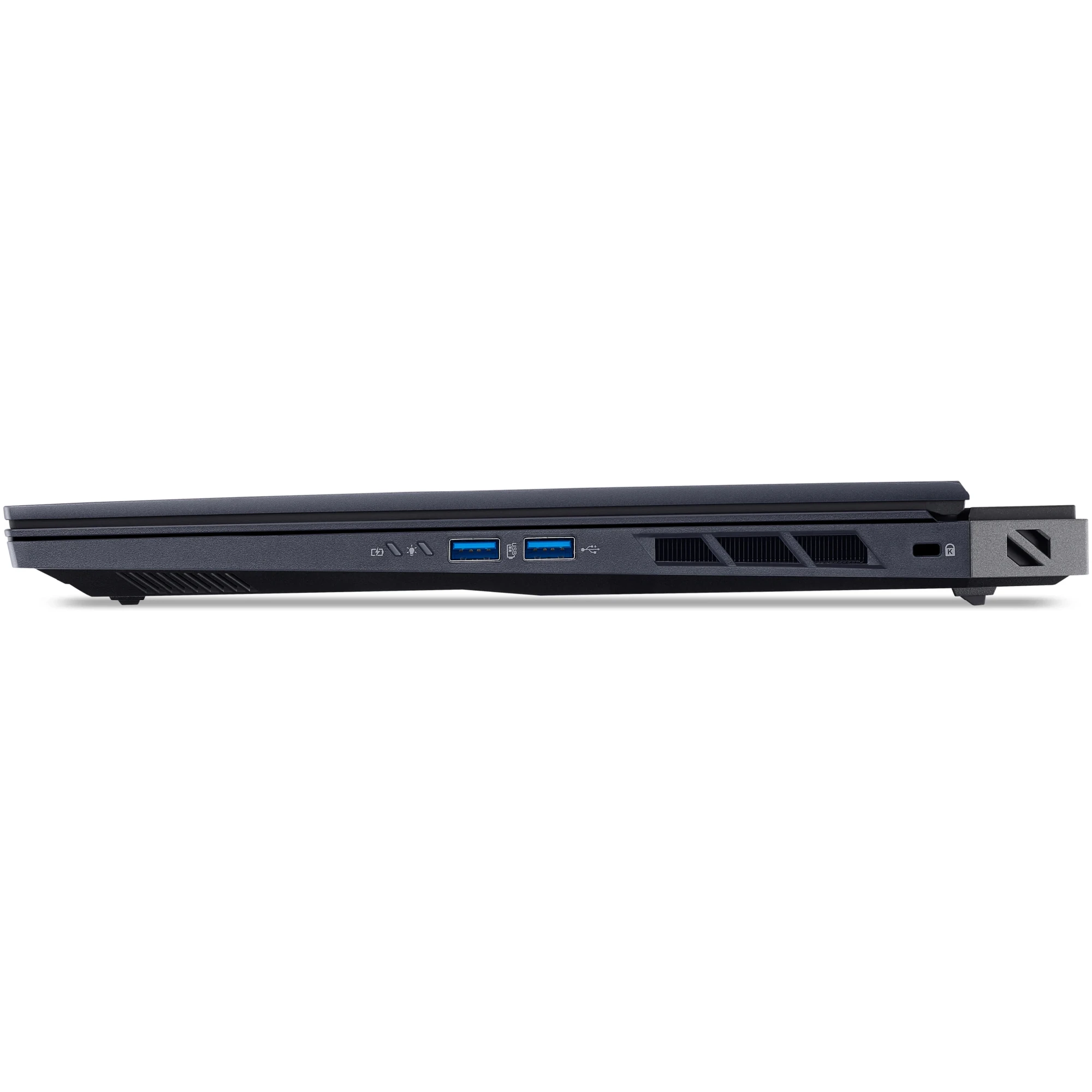 Купити Ноутбук Acer Predator Helios 16 PH16-73 (NH.QW0EU.002) - фото 5