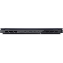 Купити Ноутбук Acer Predator Helios 16 PH16-73 (NH.QW0EU.002) - фото 6