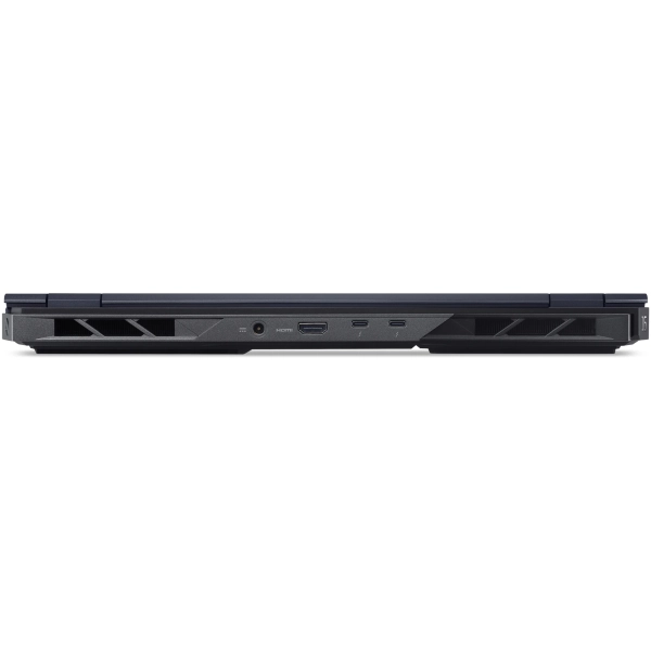 Купити Ноутбук Acer Predator Helios 16 PH16-73 (NH.QW0EU.002) - фото 6