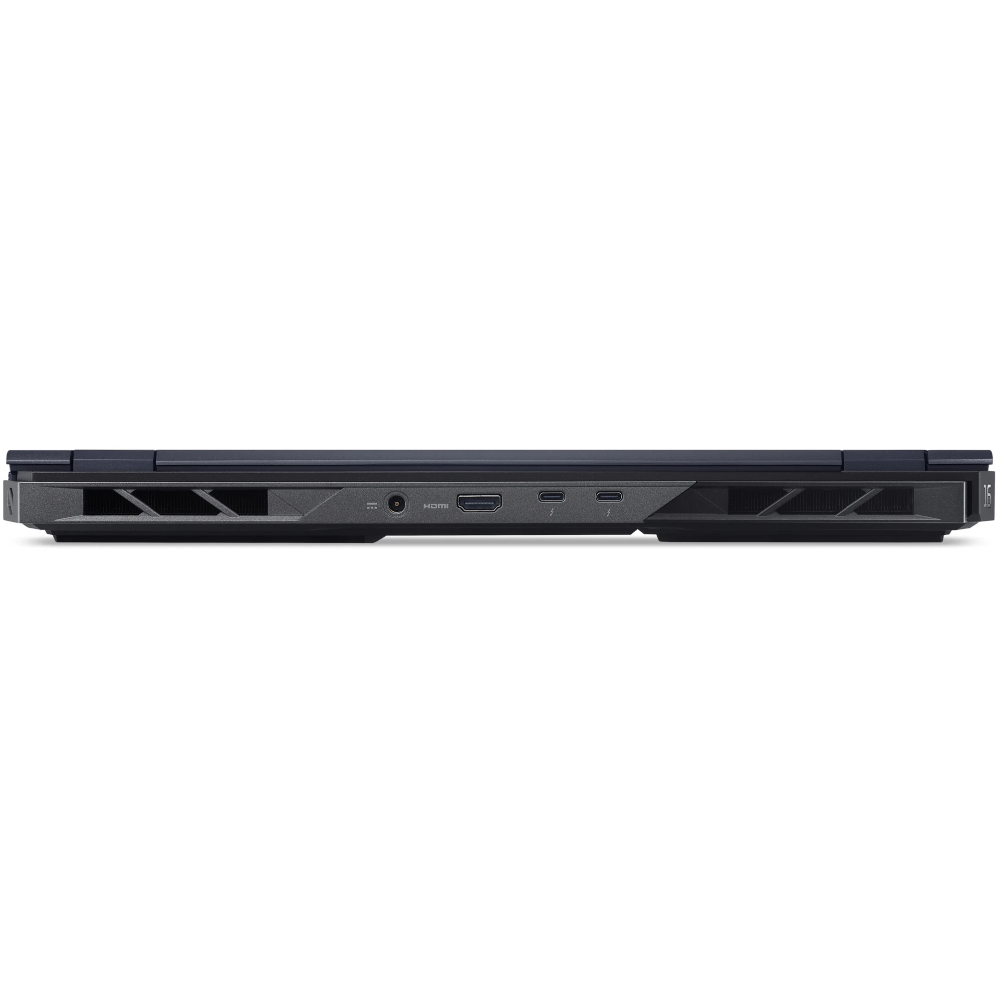 Купити Ноутбук Acer Predator Helios 16 PH16-73 (NH.QW0EU.002) - фото 6