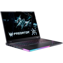 Купити Ноутбук Acer Predator Helios 18 PH18-73 (NH.QVXEU.003) - фото 2