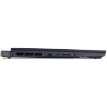 Купити Ноутбук Acer Predator Helios 18 PH18-73 (NH.QVXEU.003) - фото 7