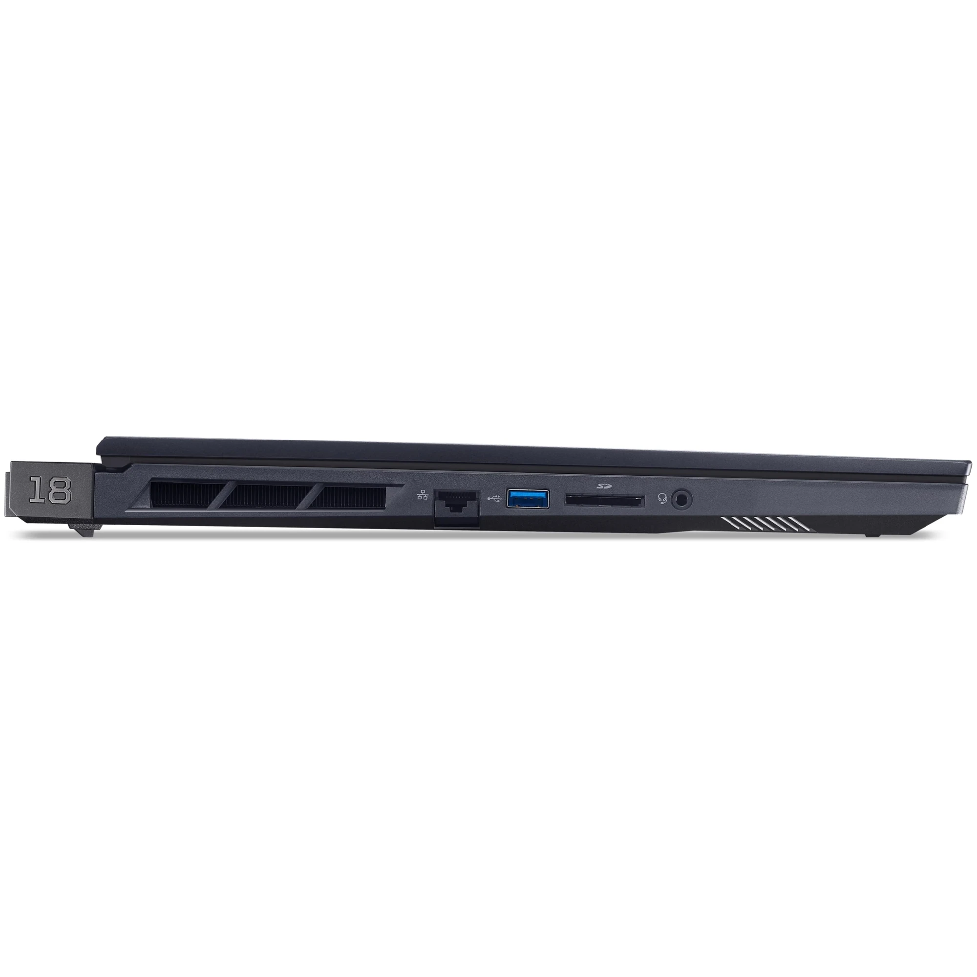 Купити Ноутбук Acer Predator Helios 18 PH18-73 (NH.QVXEU.003) - фото 7