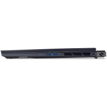 Купити Ноутбук Acer Predator Helios 18 PH18-73 (NH.QVXEU.003) - фото 8