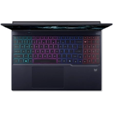 Купити Ноутбук Acer Predator Helios Neo 16 PHN16-73 (NH.QX5EU.006) - фото 5